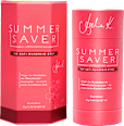 Anti-Wundreib Stick mit Kirschblütenduft  SUMMERSAVER