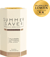 Wundreibstick Summer Saver SUMMERSAVER