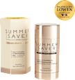 Wundreibstick Summer Saver SUMMERSAVER