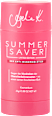 Anti-Wundreib Stick mit Kirschblütenduft  SUMMERSAVER
