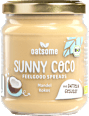 Mandelmus Sunny Coco oatsome