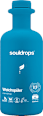 aviváž raindrop 40PD souldrops