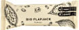 Haferriegel, Oat Bar Cocoa KoRo