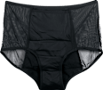 Periodenunterwäsche High Waist Gr. L MYLILY