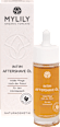 Intim Aftershave Öl MYLILY