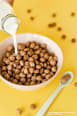 Müsli, Magische Zimt Pops oatsome