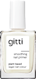 Base Coat Smoothing Nail Primer Plant Based gitti