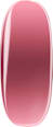 UV Nagelfolie Smokey Pink Maniko