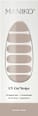UV Nagelfolie Comfort Zone Maniko