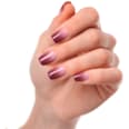 UV Nagelfolie Smokey Pink Maniko