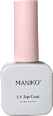 UV Top Coat Ultra Glossy  Maniko