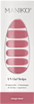 UV Manikürset Maniko