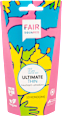 Ultimate Thin Kondome FAIR SQUARED