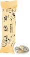 Proteinriegel Moritz KoRo