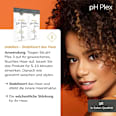 Haarkur ph Plex 3 stabilize (2x12 ml) liw