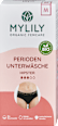Organic Femcare Periodenunterwäsche Hipster Gr. M MYLILY