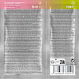 Haarkur myph Plex Protect & Repair Sachets liw