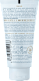Sonnencreme Catch The Sun LSF 50 V.SUN