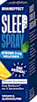 Sleep Spray BRAINEFFECT
