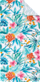 Handtuch Mikrofaser tropical keine Marke