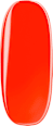 UV Nagelfolien Hot Chili Maniko