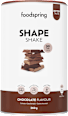 Diät Shake, Shape Shake Schokolade foodspring
