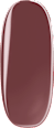 UV Nagelfolien Roasted Plum Maniko