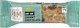 Haferriegel Chunky Chocolate Naturally PAM