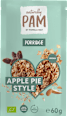 Porridge, Apple Pie Style Naturally PAM