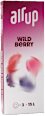 Pods gusto frutti di bosco air up