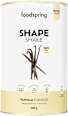 Diät Shake, Shape Shake Vanille foodspring