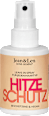 Hitzeschutz Leave-In Spray Jean&Len