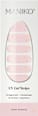 UV Nagelfolien Gel Strip Stellar Simplicity Maniko