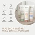 Bodylotion Mandel Baumwolle Jean&Len