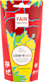 Kondome Lover Mix FAIR SQUARED