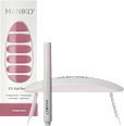 UV Manikürset Maniko