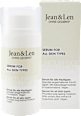 Serum Kaktusfeige Jean&Len