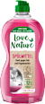 Spülmittel Cherry Blossom Love Nature
