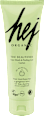 THE BEAUTIFIER Cactus gel za čišćenje i piling lica hej ORGANIC