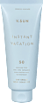 Sonnencreme Instant Vacation sensitive LSF 50 V.SUN