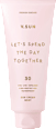 Sonnenmilch 'let's spend the day together', LSF 30 V.SUN