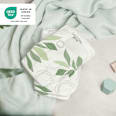 Windeln green Gr. 5 (11-16 kg), Monatsbox Lillydoo green