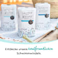 Schwimmwindeln Größe S, 6-11 kg Lillydoo