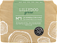 Windeln green Gr. 1 (2-5 kg) Lillydoo green