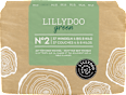 Windeln green Gr. 2 (4-8 kg) Lillydoo green