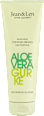 Dusche Aloe Vera & Gurke Jean&Len