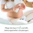Schwangerschaftspflegeöl Lillydoo