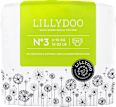 Windeln Gr. 3 (6- 10 kg) Lillydoo