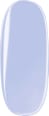 UV Gel Nagelfolien Pastel Squad Maniko