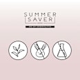 Anti-Wundreib Stick mit Mandel- & Kokosöl SUMMERSAVER